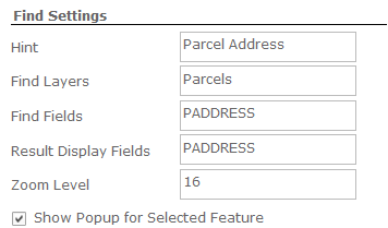 Finder settings.PNG